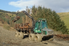 2014-01-19-12.52.28-2