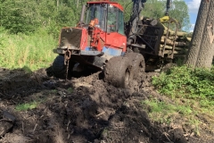 2019-07-29-16.11.27-copy-scaled