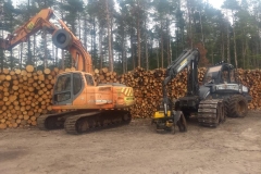 3a094996-2061-4b2c-9e8c-a2dc4f2065f3