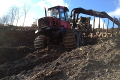 IMG_0462-copy-scaled