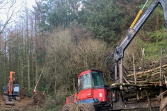 IMG_3175-copy-scaled-e1705861181751