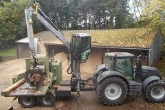 Pezz_PTH10001000_Chipping2-copy