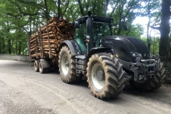 Valtra-and-trailer-copy