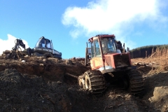 contracting-at-work-3