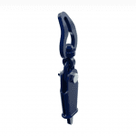 Guide Shoe with Rotatable Lock / Rope End (10-13 mm) (Gr.100)