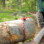 Choker Chains & Fittings