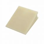 Plastic Pressure Wedge for TR24-AQ/HD