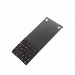 Spring steel plate suitable for TR24, TR24-AQ, TR24-HD