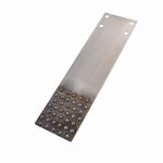 Spring Steel Plate for TR30, TR30-AQ & TR300