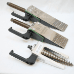 Rigid Side Handle (TR27-HD, TR30-AQ and SK50)