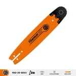 GB 20" Harvester Bar FM2-20-80XV