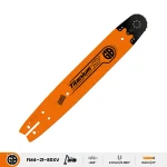 GB 21" Harvester Bar FM4-21-80XV
