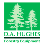 HOME_EQUIPMENT LOGO