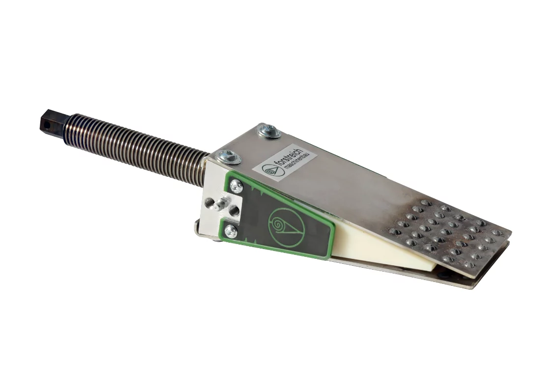 produktbild-TR24-HD_solo